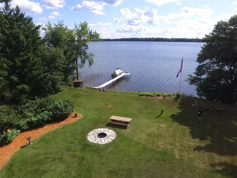 3707 County Road A, Webster, WI 54893 photo 44