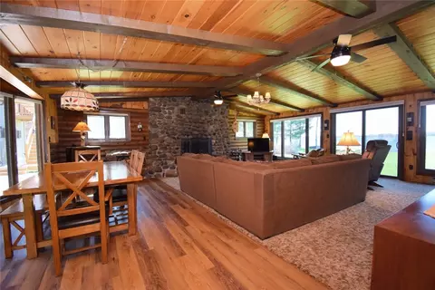 3707 County Road A, Webster, WI 54893 photo 15