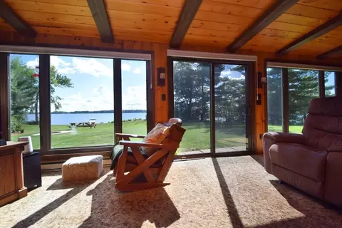 3707 County Road A, Webster, WI 54893 photo 12