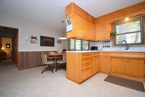 3707 County Road A, Webster, WI 54893 photo 25