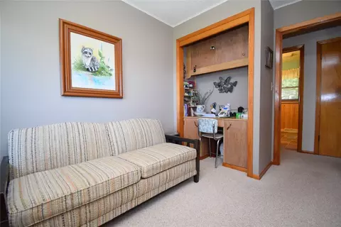 3707 County Road A, Webster, WI 54893 photo 37
