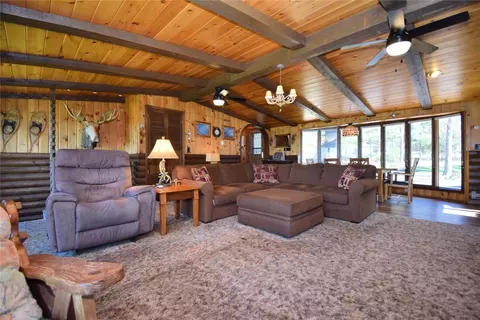 3707 County Road A, Webster, WI 54893 photo 19