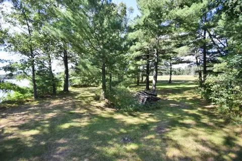 3707 County Road A, Webster, WI 54893 photo 58