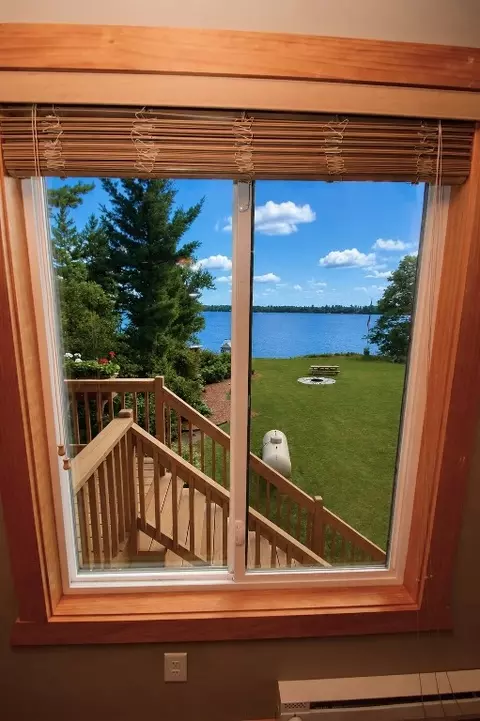 3707 County Road A, Webster, WI 54893 photo 10