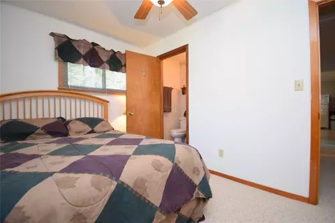3707 County Road A, Webster, WI 54893 photo 33