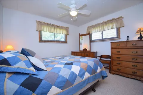 3707 County Road A, Webster, WI 54893 photo 36