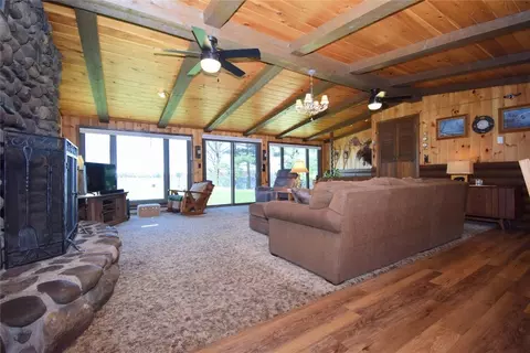 3707 County Road A, Webster, WI 54893 photo 16