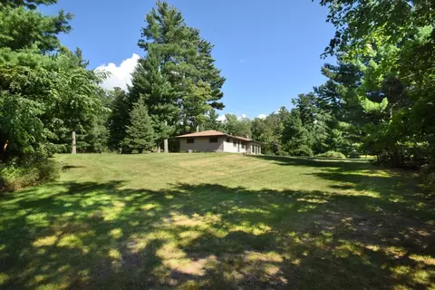 3707 County Road A, Webster, WI 54893 photo 57