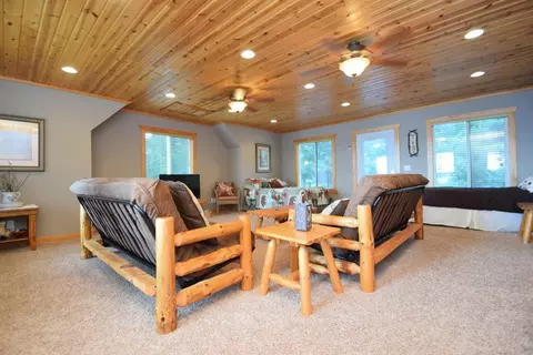 3707 County Road A, Webster, WI 54893 photo 6