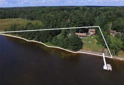 3707 County Road A, Webster, WI 54893 photo 3