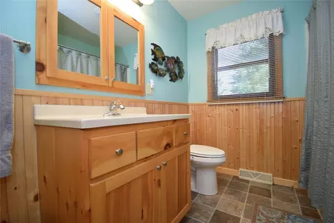3707 County Road A, Webster, WI 54893 photo 31