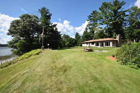 3707 County Road A, Webster, WI 54893 photo 56