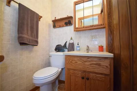 3707 County Road A, Webster, WI 54893 photo 34