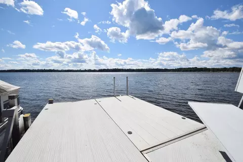 3707 County Road A, Webster, WI 54893 photo 51