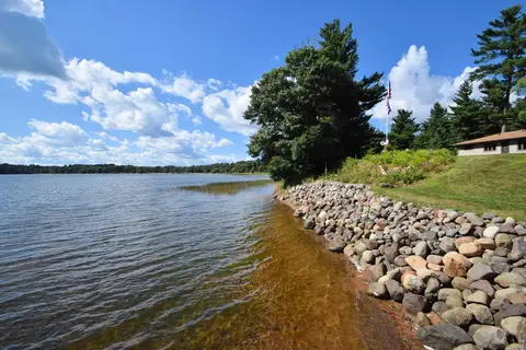 3707 County Road A, Webster, WI 54893 photo 49