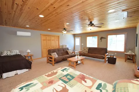 3707 County Road A, Webster, WI 54893 photo 8