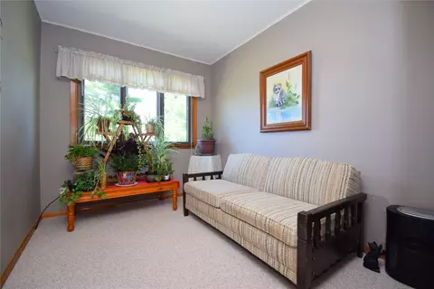 3707 County Road A, Webster, WI 54893 photo 38