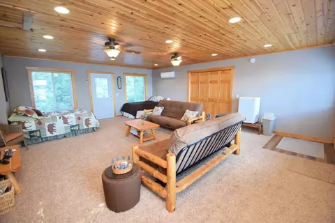 3707 County Road A, Webster, WI 54893 photo 7