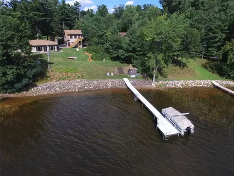 3707 County Road A, Webster, WI 54893 photo 45