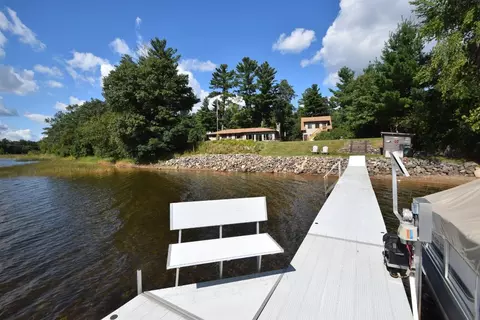 3707 County Road A, Webster, WI 54893 photo 52