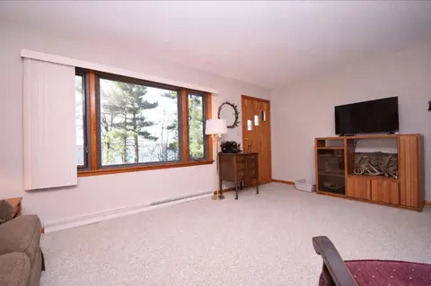 3707 County Road A, Webster, WI 54893 photo 28