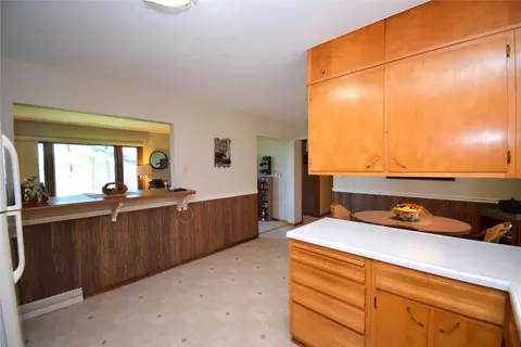 3707 County Road A, Webster, WI 54893 photo 27