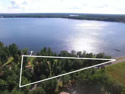 3707 County Road A, Webster, WI 54893 photo 47
