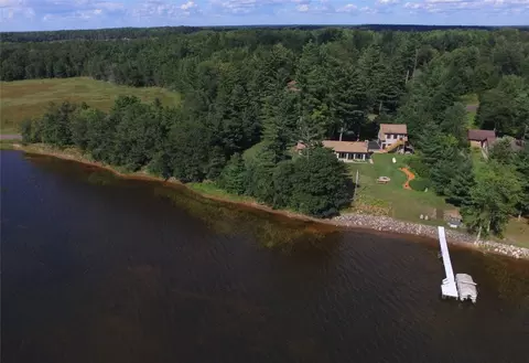 3707 County Road A, Webster, WI 54893 photo 46