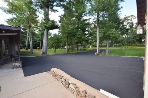 3707 County Road A, Webster, WI 54893 photo 59