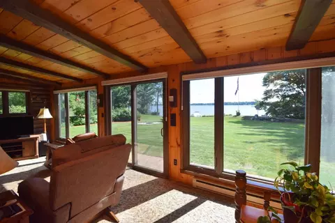 3707 County Road A, Webster, WI 54893 photo 13