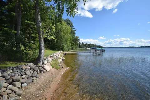 3707 County Road A, Webster, WI 54893 photo 48
