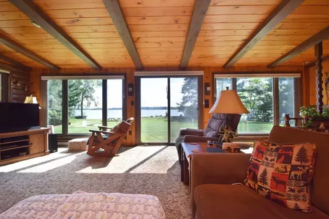 3707 County Road A, Webster, WI 54893 photo 11
