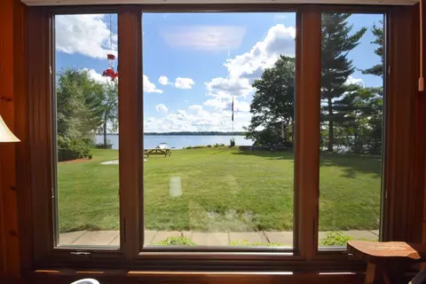 3707 County Road A, Webster, WI 54893 photo 14