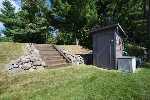 3707 County Road A, Webster, WI 54893 photo 55
