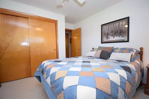 3707 County Road A, Webster, WI 54893 photo 35