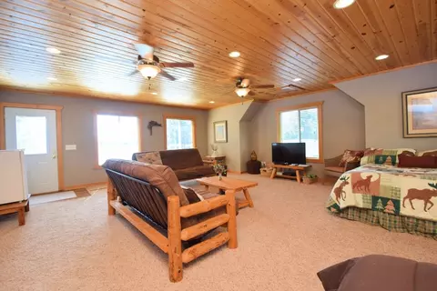 3707 County Road A, Webster, WI 54893 photo 9
