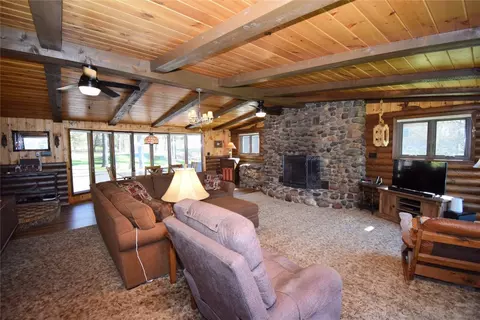 3707 County Road A, Webster, WI 54893 photo 18