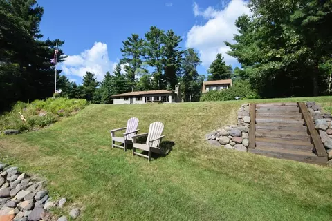 3707 County Road A, Webster, WI 54893 photo 54