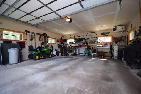 3707 County Road A, Webster, WI 54893 photo 42