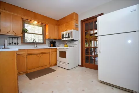 3707 County Road A, Webster, WI 54893 photo 23