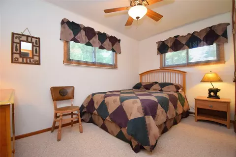 3707 County Road A, Webster, WI 54893 photo 32