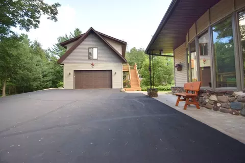 3707 County Road A, Webster, WI 54893 photo 60