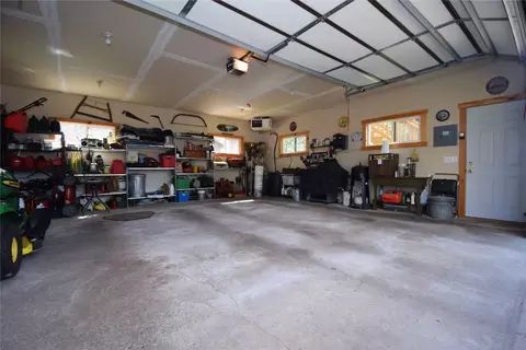 3707 County Road A, Webster, WI 54893 photo 43