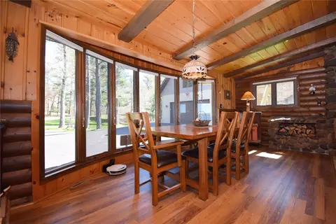3707 County Road A, Webster, WI 54893 photo 20