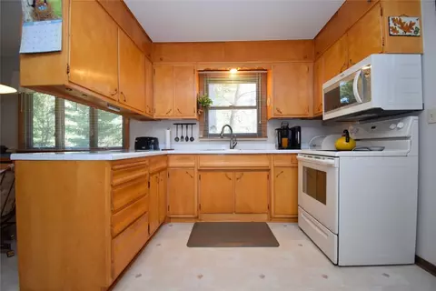 3707 County Road A, Webster, WI 54893 photo 24