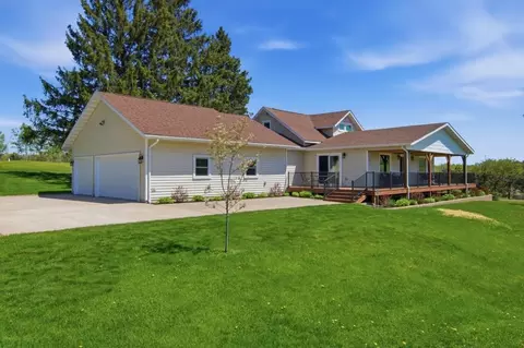 2188 18 12 St, Rice Lake, WI 54868