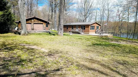 30347 138th St, New Auburn, WI 54757