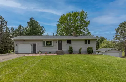 s10060 Minnesota Drive, Eleva, WI 54738