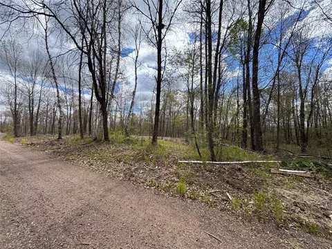 000 Ramer Rd, Bruce, WI 54819 photo 21