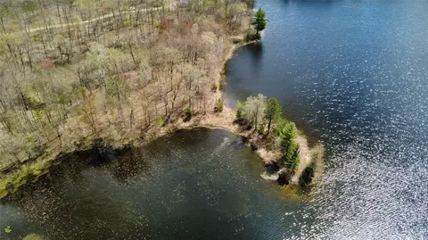 000 Ramer Rd, Bruce, WI 54819 photo 12